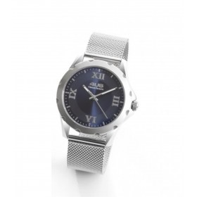 Orologio Uomo Cesare Paciotti 4US Hector T4LS317