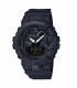 Orologio Uomo Casio G-Shock G-Squad GBA-800-1AER