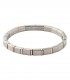 Bracciale Uomo Cesare Paciotti Bricks 4UBR1299