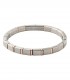 Bracciale Uomo Cesare Paciotti Bricks 4UBR1299