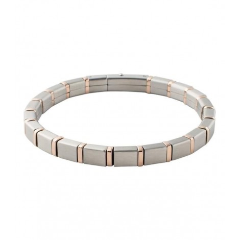 Bracciale Uomo Cesare Paciotti Bricks 4UBR1299