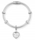 Bracciale Donna Ops True Silver OPSBR-490