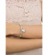 Bracciale Donna Ops True Silver OPSBR-490