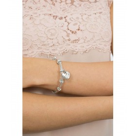 Bracciale Donna Ops True Silver OPSBR-490