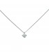 Collana Donna Miluna Parure Diamanti CLD5065-020
