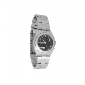 Orologio Donna Philip Watch Imakos