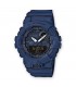 Orologio Uomo Casio G-Shock G-Squad GBA-800-2AER