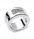 Anello Donna Pianegonda Fascia AA010567