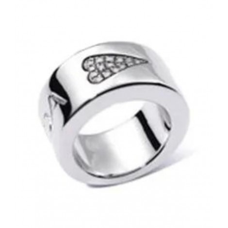 Anello Donna Pianegonda Fascia AA010567