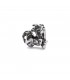 Charm Donna Trollbeads Unicorno TAGBE-30113