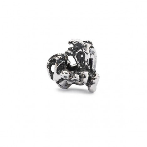 Charm Donna Trollbeads Unicorno TAGBE-30113