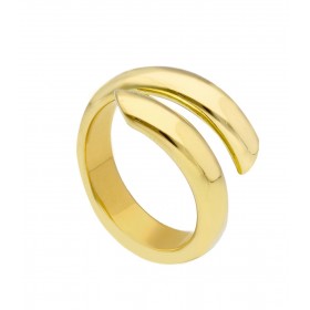 BATTESIMO ORO REGALO tutto amore DAMIGIANA REGALO SFERA selezione 0,5g-15g indiv 