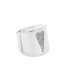 Anello Donna Pianegonda Fascia AA010567