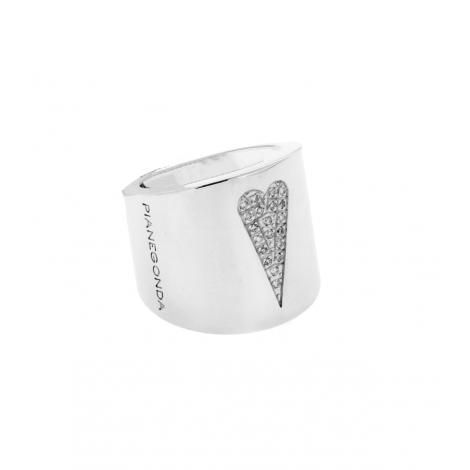 Anello Donna Pianegonda Fascia AA010567