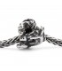 Charm Donna Trollbeads Unicorno TAGBE-30113