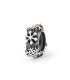 Stop Neve Trollbeads Collezione Natale Incantato TAGBE-20253