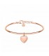 Bracciale Donna Morellato Cerchi SAKM58