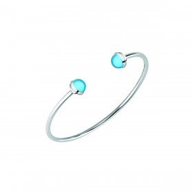 Bracciale Donna Morellato Enjoy SAJE41