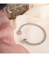 Bracciale Donna Morellato Enjoy SAJE37