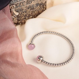 Bracciale Donna Morellato Enjoy SAJE37