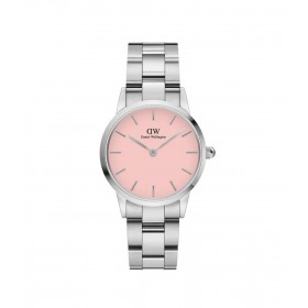 Orologio Daniel Wellington Pastel Iconic Link 32mm