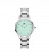 Orologio Daniel Wellington Pastel Iconic Link 32mm