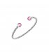 Bracciale Donna Morellato Enjoy SAJE37