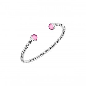 Bracciale Donna Morellato Enjoy SAJE37