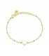 Bracciale Donna Morellato Enjoy SAJE33