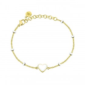 Bracciale Donna Morellato Enjoy SAJE33