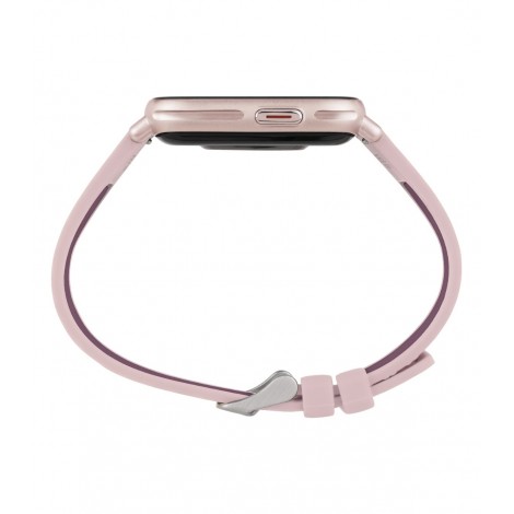 Smartwatch Breil SBT-1 Doppio Cinturino Rosa EW0602