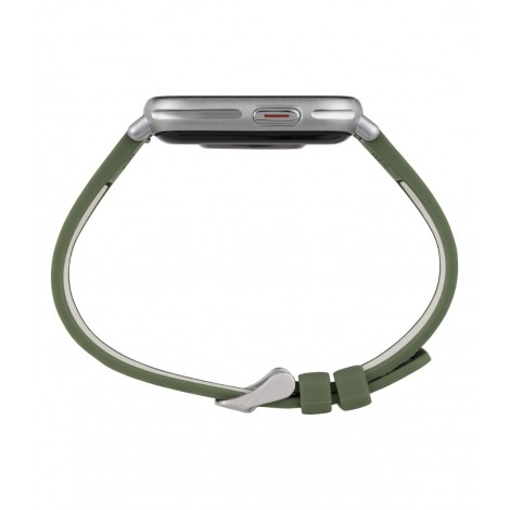 Smartwatch Breil SBT-1 Doppio Cinturino Verde EW0604