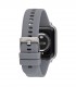 Smartwatch Breil SBT-1 Doppio Cinturino Grigio EW0605