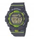 Orologio Uomo Casio G-Shock G-Squad GBD-800-8ER