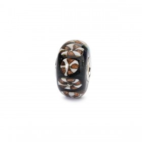 Charm Trollbeads Edizione Limitata-Dolce Natale TGLBE-20092