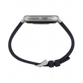 Smartwatch Breil SBT-1 Doppio Cinturino Nero EW0606