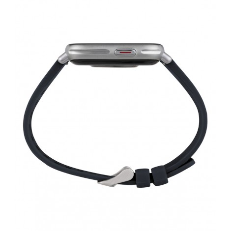 Smartwatch Breil SBT-1 Doppio Cinturino Nero EW0606