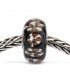 Charm Trollbeads Edizione Limitata-Dolce Natale TGLBE-20092