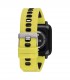 Smartwatch Breil SBT-1 Doppio Cinturino Giallo/Nero EW0608