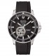 Orologio Bulova Marine Star Automatic Acciaio 96A288