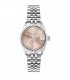 Orologio Donna Philip Watch Caribe 31mm Acciaio Rosé R8253597571