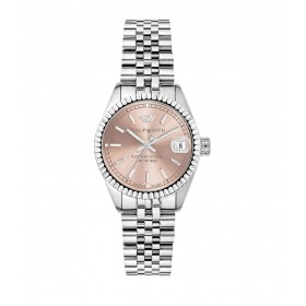 Orologi Femminili di Lusso Orologi Lusso Donna
