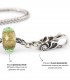 Bracciale Start Trollbeads Amore Incondizionato Edizione Limitata 2022 TZZIT-01179