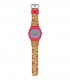 Orologio Casio G-Shock Super Mario Bros. Edizione Limitata DW-5600SMB-4ER