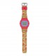 Orologio Casio G-Shock Super Mario Bros. Edizione Limitata DW-5600SMB-4ER