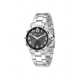 Orologio Uomo Sector Young Acciaio R3253596002