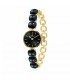 Orologio Donna Morellato Gemma R0153154506