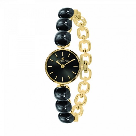 Orologio Donna Morellato Gemma R0153154506