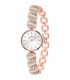 Orologio Donna Morellato Gemma R0153154501