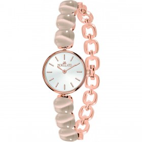Orologio Donna Morellato Gemma R0153154501